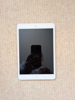 ipad mini 2 - Image 1 of 4