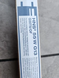 Evolution Aqua Ersatz T8 UV-Lampe - 55 W - Bild 1 von 4