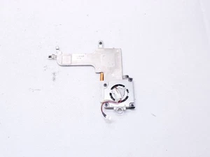 Dell Latitude D420 Lüfter mit Kühler 0KJ415 - Bild 1 von 2