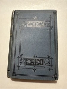 Fables of La Fontaine, With Illustrations, 1879 - Bild 1 von 14