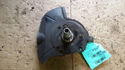 Passenger Right Front Spindle/Knuckle Fits 00-01 CATERA 98953 - Image 1 of 2