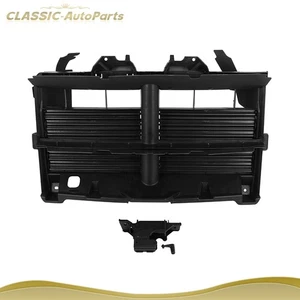 Active Grille Shutter for Dodge Ram 1500 2013-2021 - Picture 1 of 6