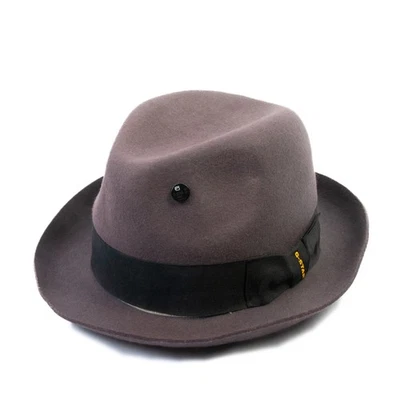 G-Star RAW Grey Baron Hat 14917 - Image 1 of 4