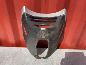 Kawasaki ZX9R E1 2000-2003 Belly Pan - Picture 1 of 8