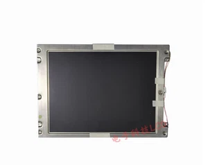 Ecran LCD pour Toshiba Matsushita 10.4" pouces LTM10C210 640*480 1zk8 - Photo 1/4