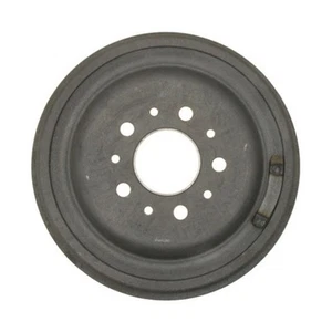 2638R Raybestos Brake Drum Front for Country Custom Galaxie Ford LTD Squire 500 - Picture 1 of 3