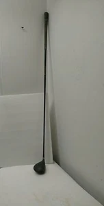 Big Metal 1 The Ultimate Driver GranTour XL R Golf Club Vintage - Picture 1 of 12