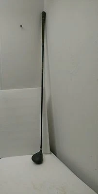 Big Metal 1 The Ultimate Driver GranTour XL R Golf Club Vintage - Image 1 of 4