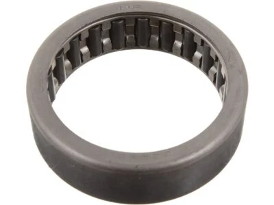 Cojinete de eje trasero para Lincoln Mark VII 1984-1992 22982FCBM 1985 1986 1987 Foto 1 de 2