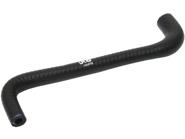 Manguera respirador cárter piezas APA/URO para Audi TT Quattro 2000-2002 67CHYR Foto 1 de 1