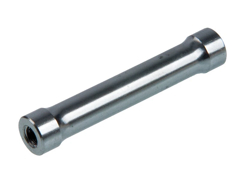 Mugen Bolzen für Servo Saver MTX-5/MTX-6 T2307 - Bild 1 von 1