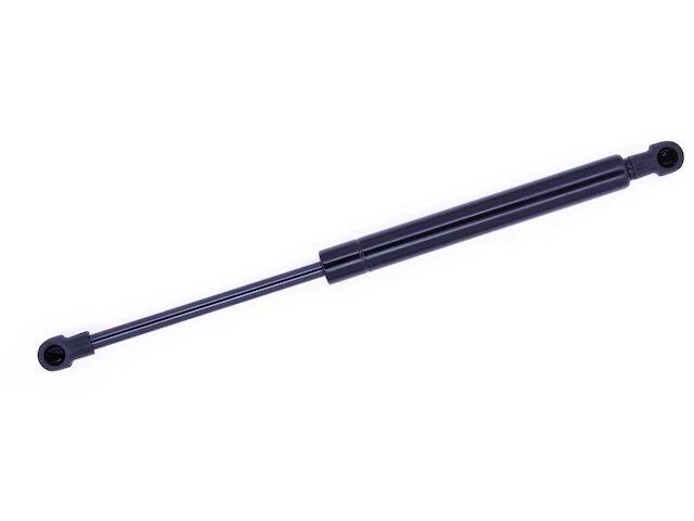 Tuff Support 59VD69X Hood Strut Fits 2004-2007 BMW 530i Sedan 4dr Foto 1 de 1