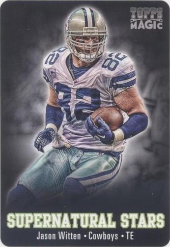 1 of 2