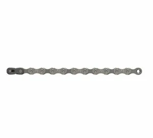 CATENA PC 1110 11V CON POWER LOCK 114 MAGLIE - Imagen 1 de 1