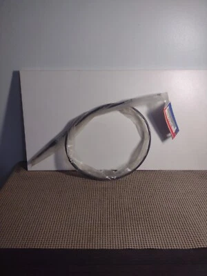 Cable de embrague Parts Unlimited Suzuki 2001 RM250 0652-0181 Foto 1 de 4