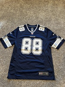 dez bryant jersey amazon