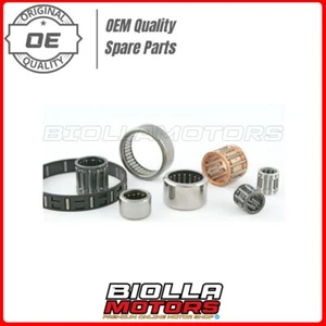 ROLLER CAGE 10X14X13 HYOSUNG SD 50 SENSE EURO2 50 2005-2005 100150010 (R.O.:  - Picture 1 of 5