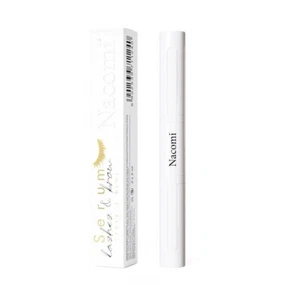 NACOMI Eyelash and eyebrow serum 2 x 4 ml / 8ml - Picture 1 of 6