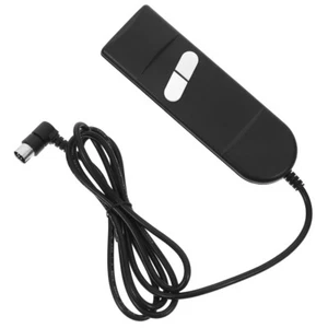 Hand Control Accessories for Senior Chairs Elder Sofa Controller Recliner - Picture 1 of 12