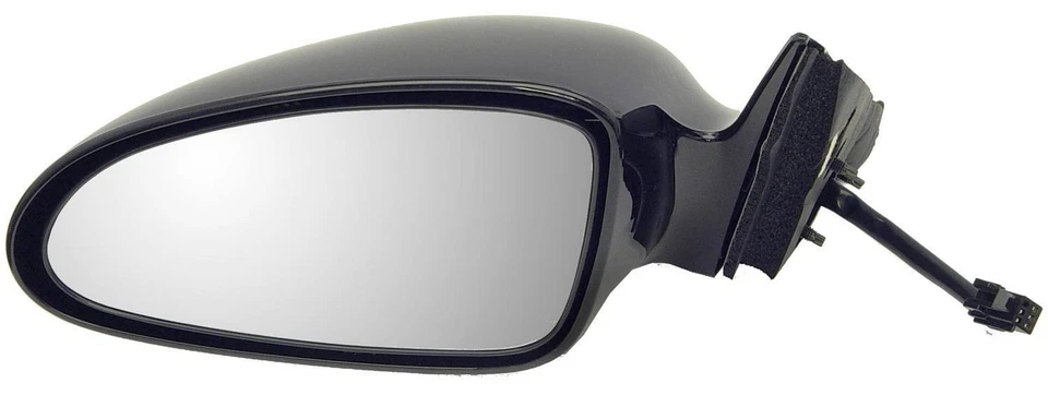 Espelho de porta compatível com Chevrolet Monte Carlo Dorman 2000-2004 - Imagem 1 de 1
