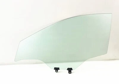 Fits 2019-2025 Nissan Altima Driver Left Side Front Door Window Glass Laminated - Image 1 of 4