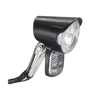 BLU:S Scheinwerfer Telefunken S950 Blus:S XT950 XT 950 Elektro Scooter E-Scooter