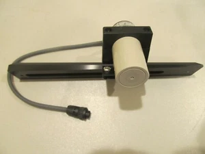 Omron / Millipore Level Switch Kit, M12, Millipore Part# 1569101 / EK-C25ME1 - Picture 1 of 10