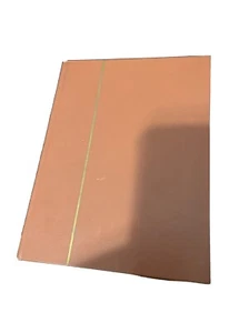 Weltsortiment auf Lager Buch Italien, Australien, England, Spanien, Jamaika, Finnland - Bild 1 von 12