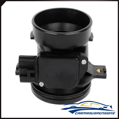 Nuevo para Mercury Cougar 2001-2002 cupé base 2,5 L MAF medidor de sensor de flujo de aire másico Foto 1 de 4