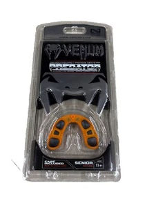 Venum Predator Mouthguard, One Size - Picture 1 of 2