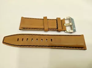 Watch Strap Band TIMBERLAND BOLTON TBL14770JS07 24MM Original - Picture 1 of 3