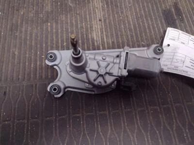 Rear Wiper Motor 05178201AC Fits 09-20 Journey 2839873 - Image 1 of 4