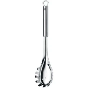 WMF Nudellöffel Profi Plus | Kochlöffel Nudelheber NEU - Bild 1 von 2