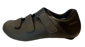 Shimano RC1 Road Shoe UK 11.5 US 12.5 EU 48 REF 6235# - Picture 1 of 6