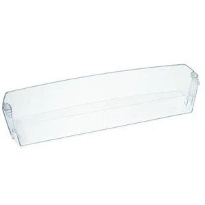 Fridge Bottle Shelf Holder Storage De Dietrich Frigidaire Neue Genuine pmd - Picture 1 of 6