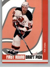 2002-03 Be A Player (BAP) First Edition NHL Hockey Cards Pick From List 241-440R