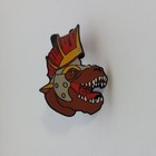 KeyForge Saurian &mdash; eBay