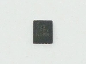 10 PCS Linear LTC4099 LTC 4099 QFN 20pin IC Chip Chipset - Afbeelding 1 van 4