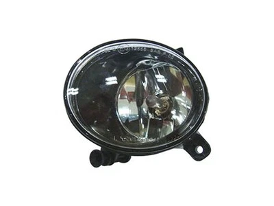 For 2010-2012 Audi S4 Fog Light Left - Driver Side 61841YQKK 2011 - Image 1 of 2