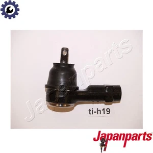 TIE ROD END TI-H18R FOR HYUNDAI i10I G4HG 1.1L G4LA 1.2L 4cyl i10 I G3LA 1.0L - Picture 1 of 8