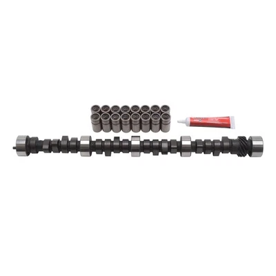 Edelbrock Engine Camshaft and Lifter Kit Fits 1976 GMC C25 Suburban - Image 1 of 4