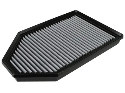 Engine Air Filter for 2011-2014 Dodge Challenger 3.6L V6 FLEX DOHC - Image 1 of 4