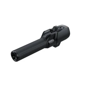 Blackmagic Design Zoom Demand - Picture 1 of 1