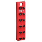 Milwaukee Tool 49-16-Tree "W " Die Tree