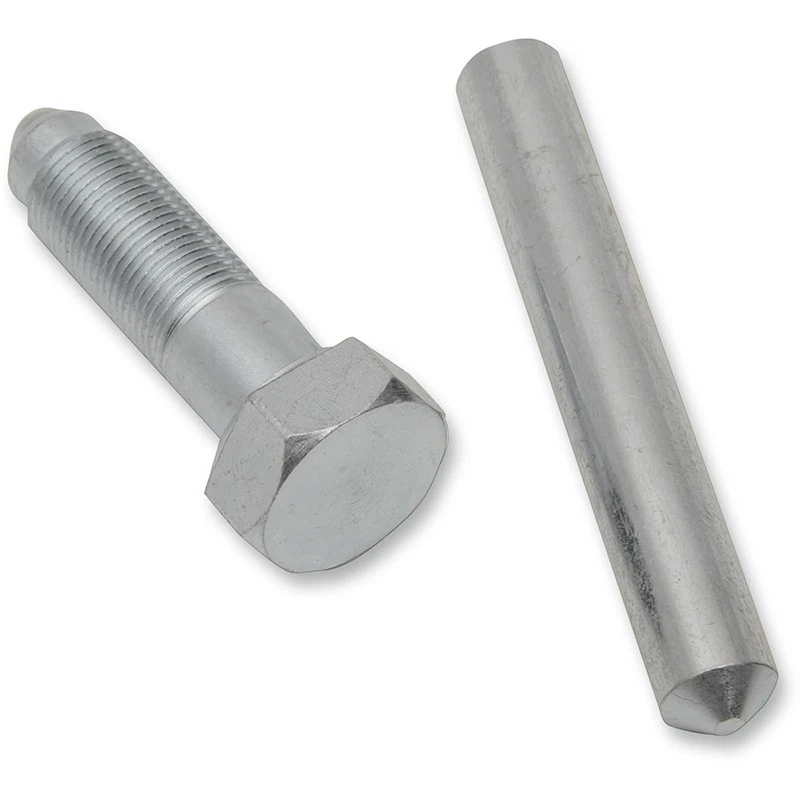 POLARIS P-85 EMBRAGUE EXTRACTOR MOTO DE NIEVE XC XCR RMK 1972-2002 P85 98 99 00 01 Foto 1 de 1