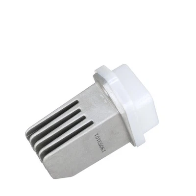 Resistencia de motor soplador Standard Motor Products RU700T Foto 1 de 4