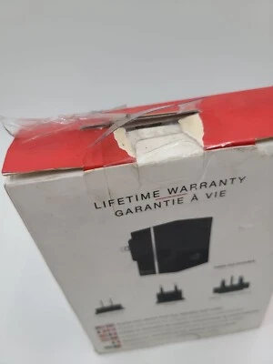 Solo inalámbrico - Cargador de CA USB - Carga de alta velocidad - 10W - NEGRO  Foto 1 de 4