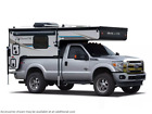 2024 Palomino Real-Lite Truck Camper for sale!