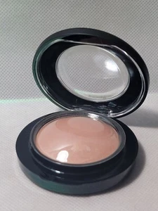 MAC Cosmetics Mineralize Blush Warm Soul NEW - Picture 1 of 3