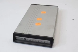 Módem externo RS232 Cardinal MB2400EX 2400 baudios de colección - Imagen 1 de 4